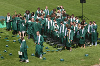 4237 VHS Graduation 2008