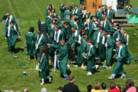 4238 VHS Graduation 2008