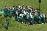 4239 VHS Graduation 2008