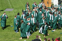 4241 VHS Graduation 2008