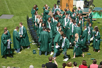 4242 VHS Graduation 2008