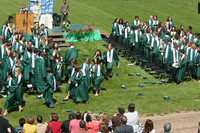4244 VHS Graduation 2008