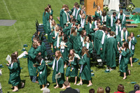 4245 VHS Graduation 2008