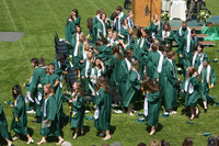 4246 VHS Graduation 2008