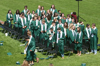 4247 VHS Graduation 2008