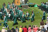 4248 VHS Graduation 2008
