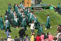 4249 VHS Graduation 2008