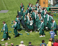 4252 VHS Graduation 2008