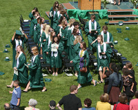 4258 VHS Graduation 2008