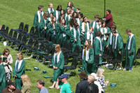 4259 VHS Graduation 2008
