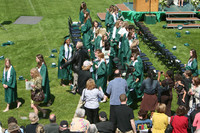 4264 VHS Graduation 2008