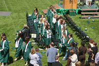 4265 VHS Graduation 2008