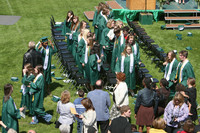 4266 VHS Graduation 2008