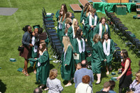 4270 VHS Graduation 2008
