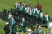 4272 VHS Graduation 2008