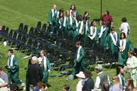 4273 VHS Graduation 2008