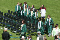 4274 VHS Graduation 2008
