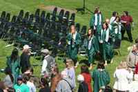 4275 VHS Graduation 2008