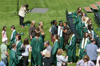 4277 VHS Graduation 2008