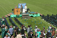 4278 VHS Graduation 2008