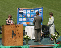 4279 VHS Graduation 2008