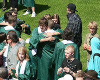4282 VHS Graduation 2008