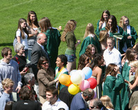 4289 VHS Graduation 2008