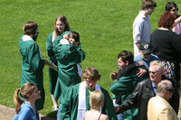 4293 VHS Graduation 2008