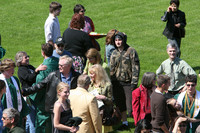 4294 VHS Graduation 2008