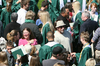 4298a VHS Graduation 2008