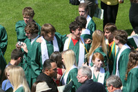 4298b VHS Graduation 2008