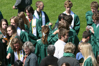 4298c VHS Graduation 2008