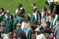 4299 VHS Graduation 2008