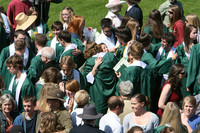 4309 VHS Graduation 2008