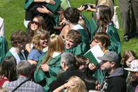 4310 VHS Graduation 2008
