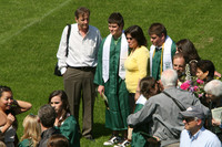 4314 VHS Graduation 2008