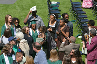 4317 VHS Graduation 2008