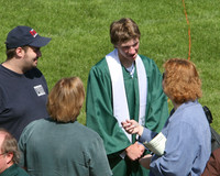 4322 VHS Graduation 2008