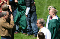 4327b VHS Graduation 2008