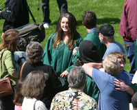 4329 VHS Graduation 2008
