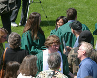 4330 VHS Graduation 2008