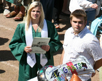 4334a VHS Graduation 2008