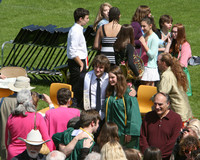 4335 VHS Graduation 2008