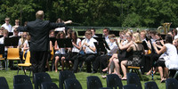 5931 VHS Graduation 2009