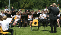 5932 VHS Graduation 2009
