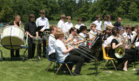 5935 VHS Graduation 2009