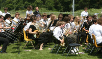 5936 VHS Graduation 2009