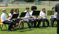 5938 VHS Graduation 2009