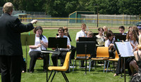 5939 VHS Graduation 2009