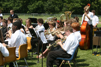 5940 VHS Graduation 2009